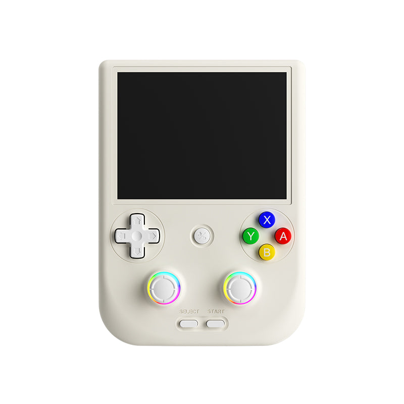 Anbernic RG406V product image