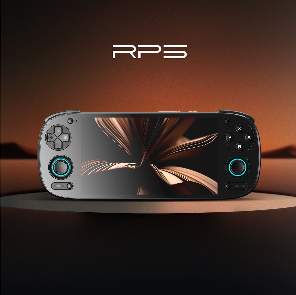 Retroid Retroid Pocket 5 product image
